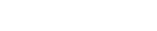 МегаФон