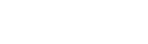 Альфа-Банк